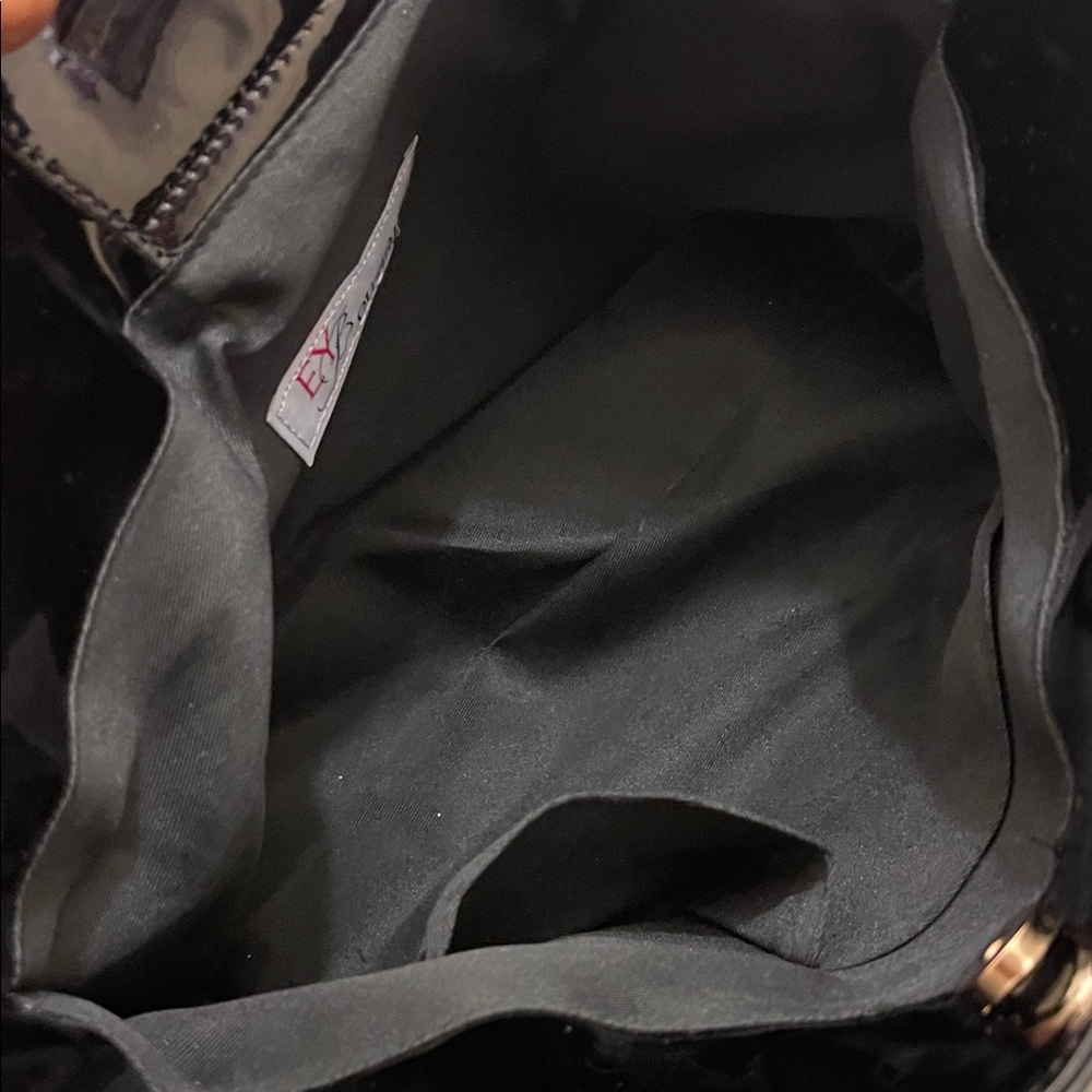 EY Boutique please check all picture of condition - Picture 15 of 17